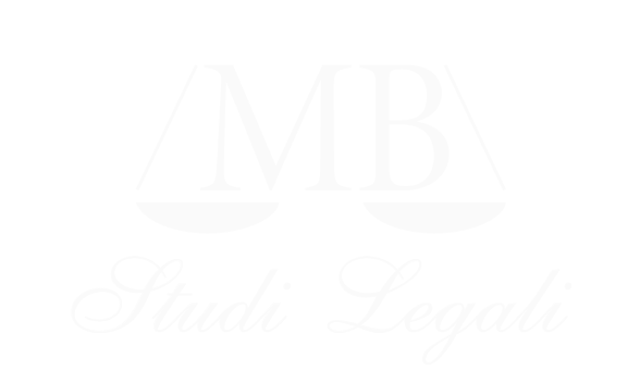 Studi legali MB