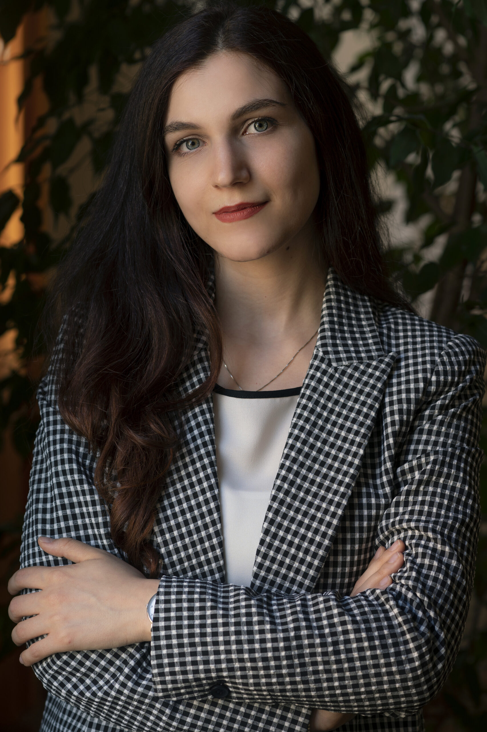 RITA-SARDO-VISCUGLIA